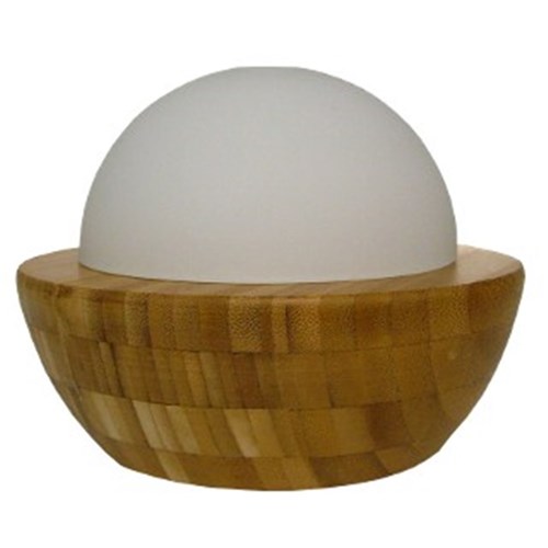 Bamboo Diffuser